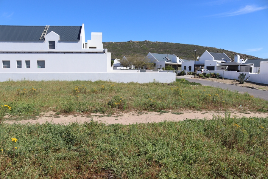 0 Bedroom Property for Sale in Harbour Lights Western Cape